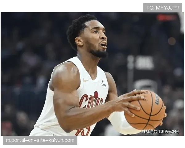 爵士年轻阵容关键时刻哑火 七连败暴露经验不足问题