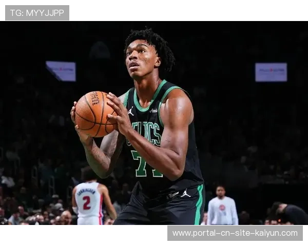 罗伯特威廉姆斯可能轮休 凯尔特人内线防守重任转移至替补