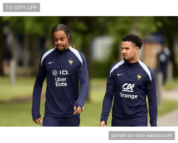 法国队欧冠赛程与国家队集训冲突，德尚需协调俱乐部球员使用时间分配
