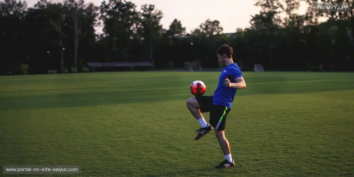 体育内容建设提升行业竞争力